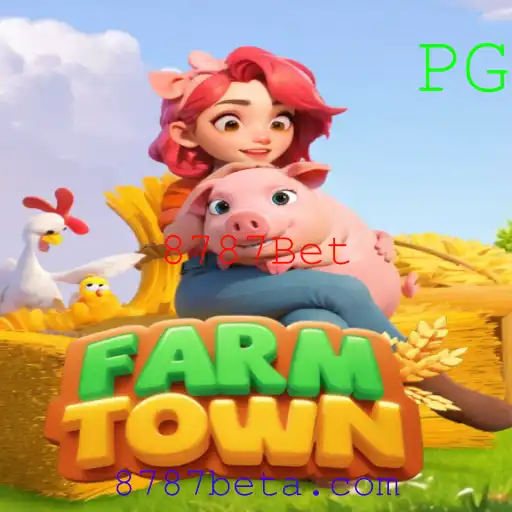 Explorando o Fascinante Mundo de FarmTown