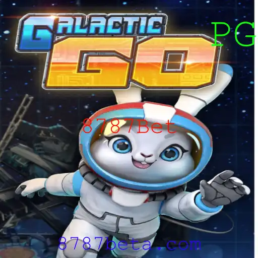 Explorando o Universo de GalacticGO: Regras, Estratégias e Inovações