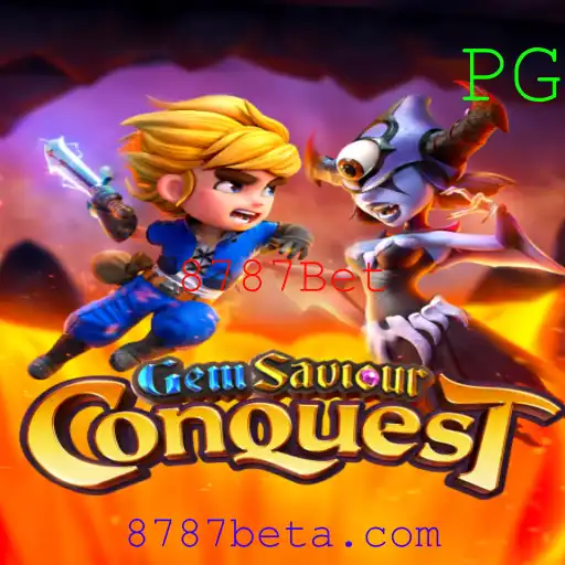 Explorando o Mundo de GemSaviourConquest: A Nova Sensação no Universo dos Jogos