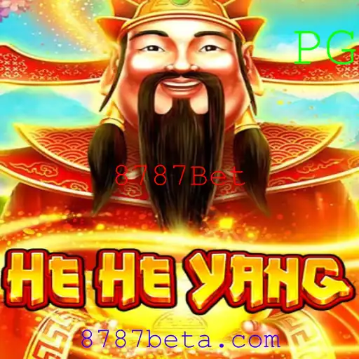 Descubra o Fascinante Mundo de HeHeYang: O Novo Fenômeno dos Jogos
