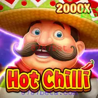 Explorando o Mundo de HotChilli: A Nova Sensação dos Jogos