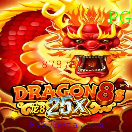 Explorando o Fenômeno de Dragon8s25x: A Nova Sensação dos Jogos de Aventura