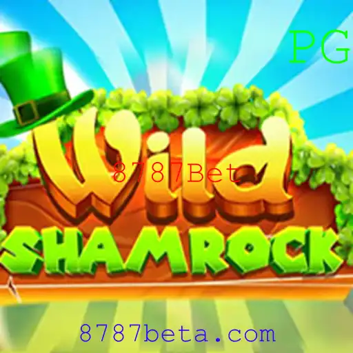 WildShamrock: Explore o Mundo dos Trévos e a Emoção do Cassino 8787Bet