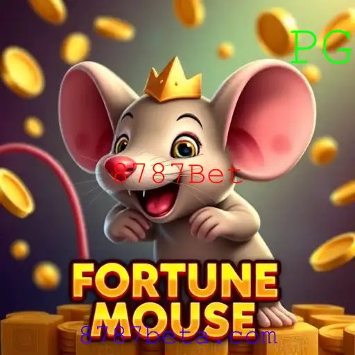 Promoções