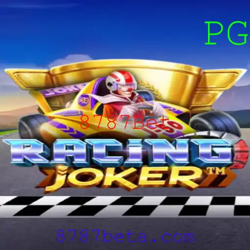 Descubra o Mundo Empolgante de RacingJoker: O Jogo de Corrida Inovador que Está Dominando
