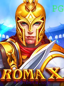 Explorando o Fascinante Mundo de RomaX: Um Jogo Revolucionário