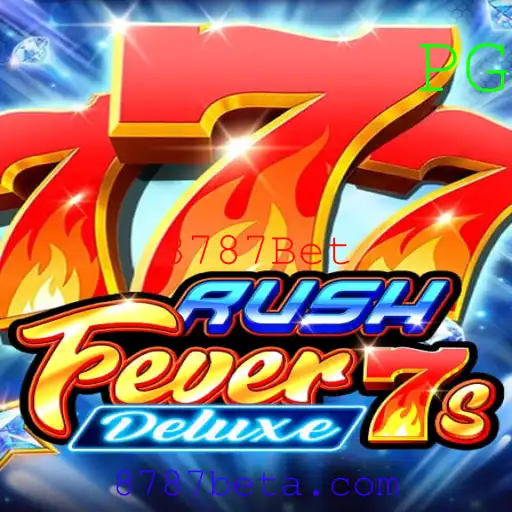 RushFever7sDeluxe: Descobrindo a Aventura no Mundo dos Cassinos Online