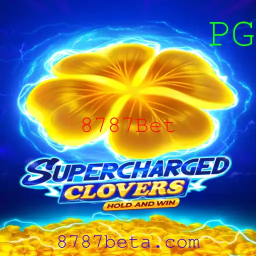 Explorando o Fascinante Jogo SchargedClovers