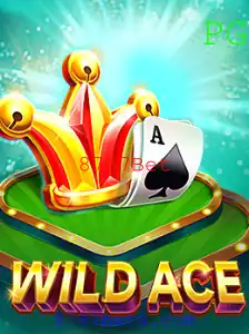 Explorando o Jogo WildAce e Sua Aventura com a 8787Bet