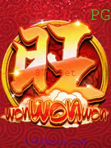 Descubra o Fascinante Jogo WonWonWon e a Plataforma 8787Bet