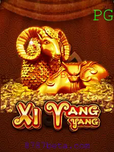 XiYangYang: Um Mergulho no Mundo Emocionante do 8787Bet